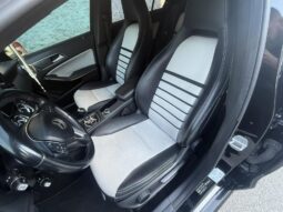 
										Mercedes-Benz A 180 full									