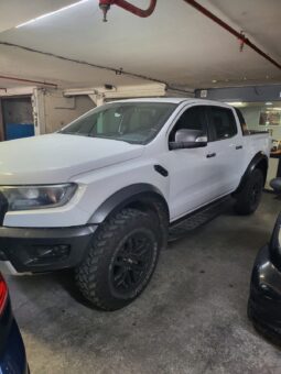 
										Ford Raptor full									
