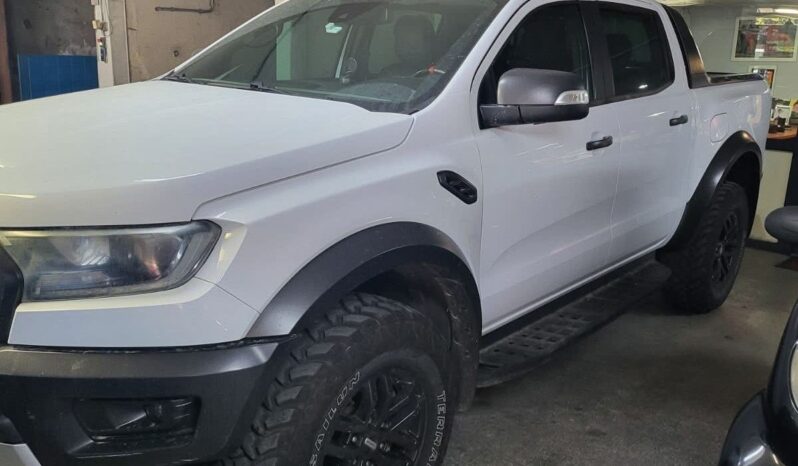 
								Ford Raptor full									