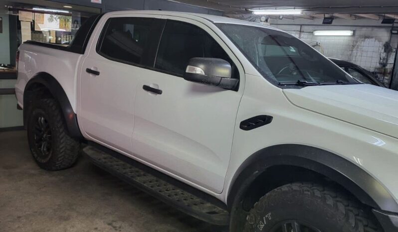 
								Ford Raptor full									