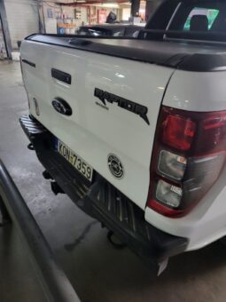 
										Ford Raptor full									