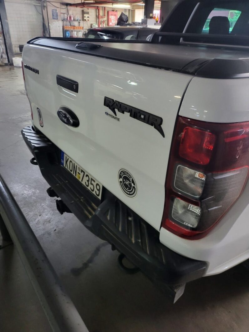 
								Ford Raptor full									