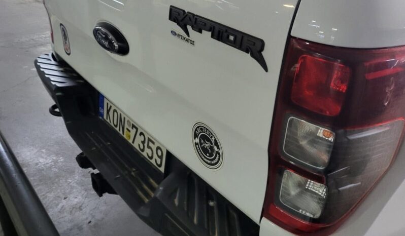 
								Ford Raptor full									