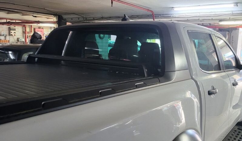 
								Ford Raptor full									