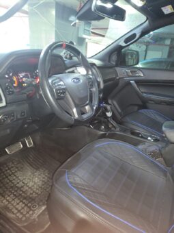 
										Ford Raptor full									