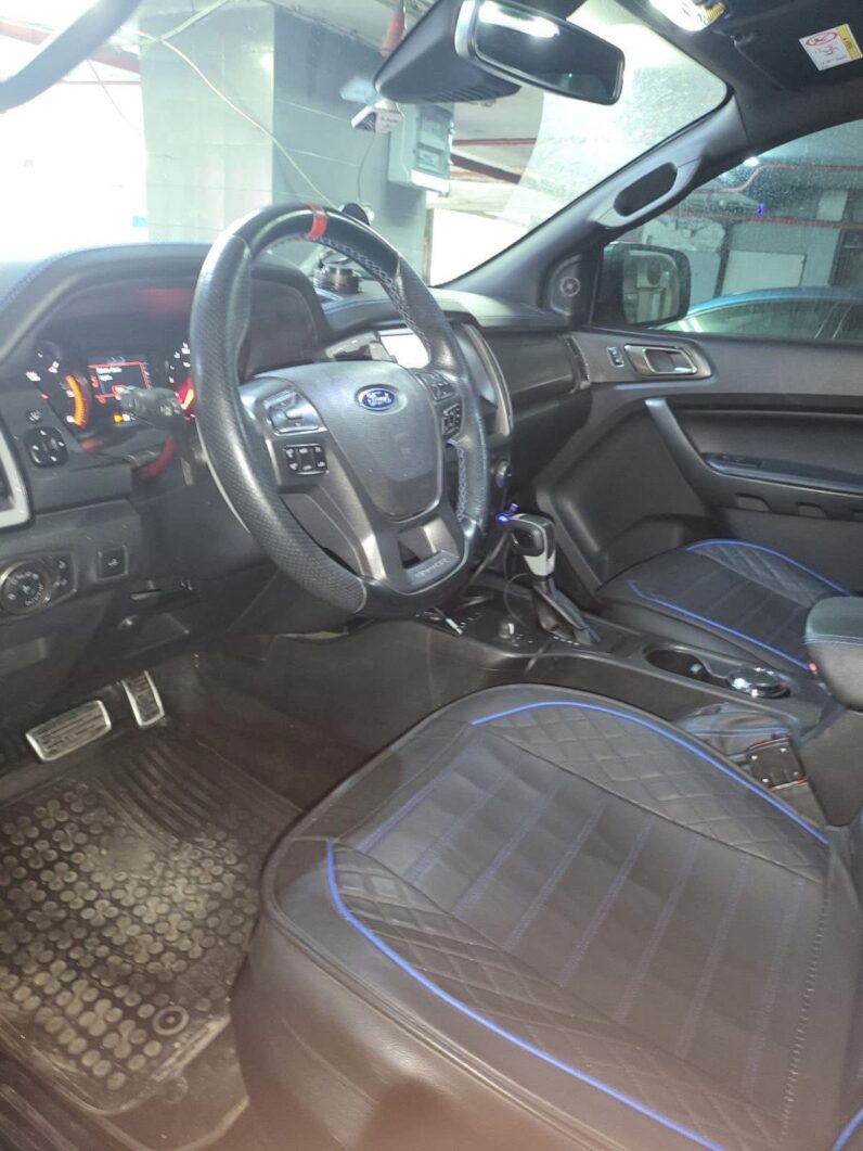 
								Ford Raptor full									