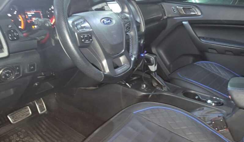
								Ford Raptor full									