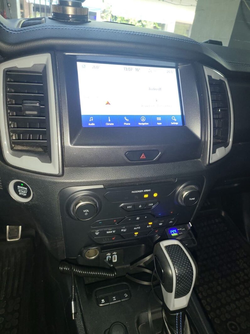 
								Ford Raptor full									