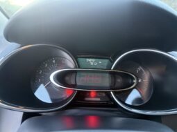 
										Renault Clio full									
