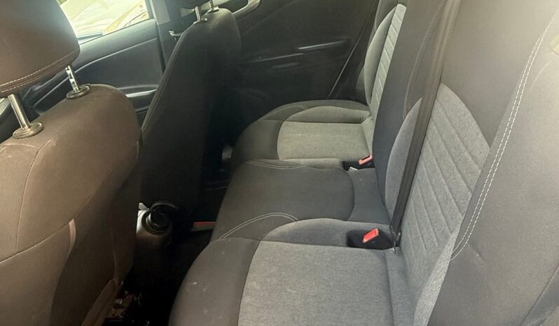 
								Alfa Romeo Giulietta full									