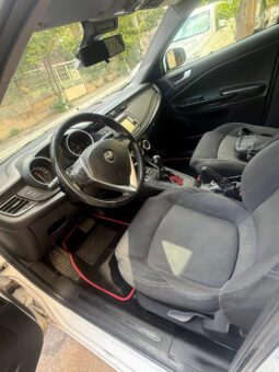 
										Alfa Romeo Giulietta full									