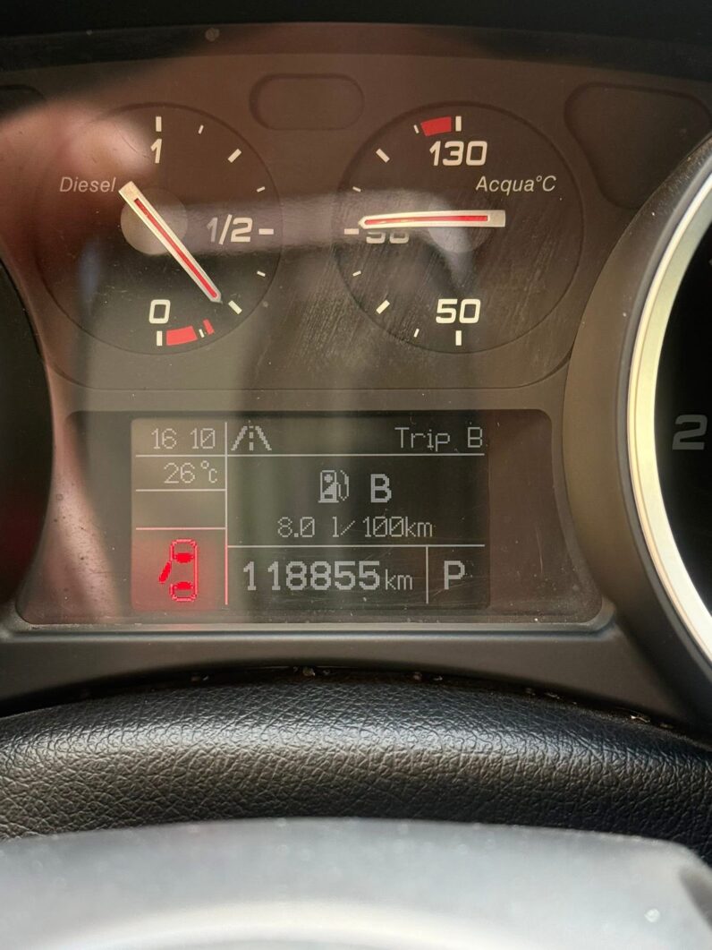 
								Alfa Romeo Giulietta full									