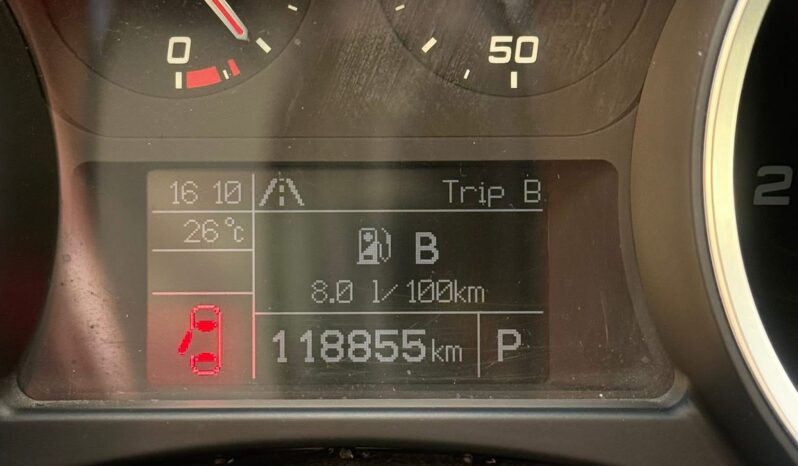 
								Alfa Romeo Giulietta full									