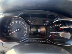 
										Citroen C3 1.2 PureTech Shine full									