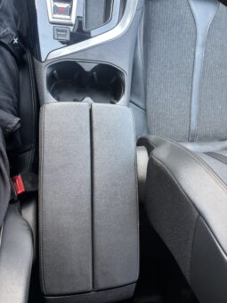 
										Peugeot 3008 1.2 PureTech Allure GT Line full									