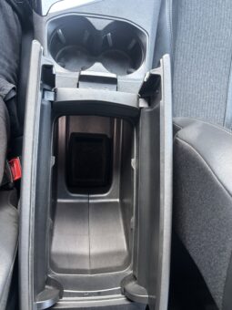 
										Peugeot 3008 1.2 PureTech Allure GT Line full									