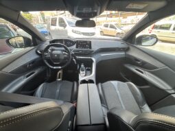 
										Peugeot 3008 1.2 PureTech Allure GT Line full									