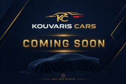 
										Peugeot 3008 1.2 PureTech Allure GT Line full									
