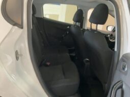 
										Peugeot 208 1.2 PureTech Signature 2018 full									