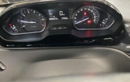 
										Peugeot 208 1.2 PureTech Signature 2018 full									