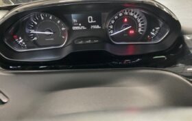 Peugeot 208 1.2 PureTech Signature 2018